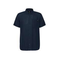 Alvra Summer Shirt Men | Marine