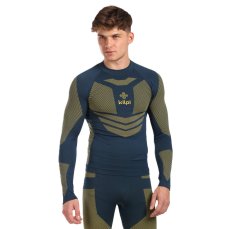 NATHAN-M | Dark Blue