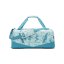Undeniable 5.0 Duffle MD | Enamel Blue/Boundless Blue/Boundless Blue