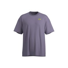 RenonM. | Shaded Purple