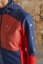 NeshaM. | Moonless Multi