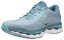 WAVE SKY 6 | Blue Shadow/White/Milky Blue