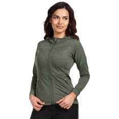 MEMPHIS-W | Dark Green