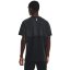 Streaker Deco Diamond SS | Black