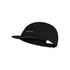 MargnaM. | Deep Black