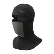BT Balaclava | Black