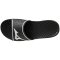 Relax Slide | Black/White
