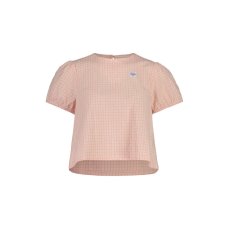 AlbertaM. | Pink Clouds