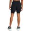 Launch 5'' 2in1 Shorts | Black/Black/Reflective