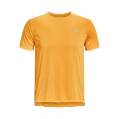 Speed Stride 2.0 Tee | Orange