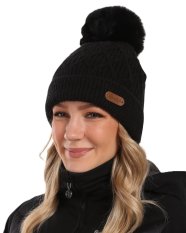 RENA-W | Black