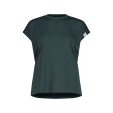 EscheM. | Mountain Pine