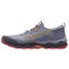 WAVE DAICHI 9 (W) | Icelandic Blue/Citrus/CalypsoC