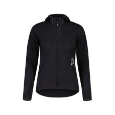 WinterflowerM. | Deep Black