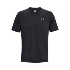 Motion SS | Black/Pitch Gray