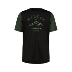 KalmbergM. | Deep Black Multi