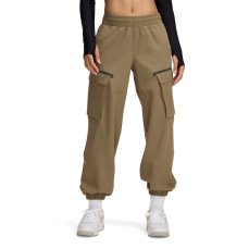Unstoppable Cargo Pants | Bayou/Black