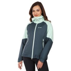 HURRICANE-W | Dark Green