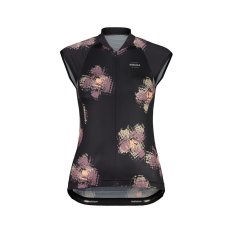 SundaM. Top | Deep Black Joy