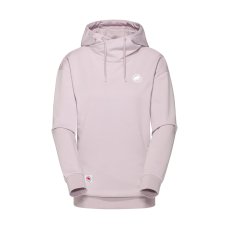 Mammut ML Hoody Women Original | Alpine Calamint