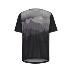 MoriM. Multi | Deep Black