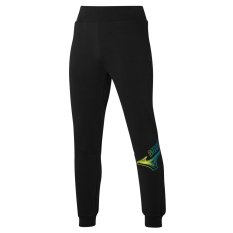 RB Sweat Pant | Black