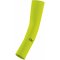 Womens Armguard 1 Pack | Safety Yellow