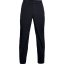 Stormproof Golf Rain Pants | Black/Pitch Gray