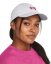 Women's Blitzing Adjustable | Halo Gray/Astro Pink