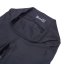 Armour HiRise Leggings | Black/White