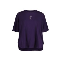 QuilkM. | Dark Grape
