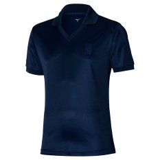 Game Jersey SR(U) | Navy
