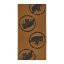 Mammut Neck Gaiter | Cheetah/Black