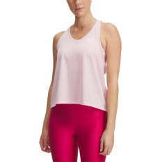 Tech™ Swing Tank | Prime Pink/White
