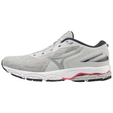 WAVE PRODIGY 5 | Pearl Blue/White/Vivid Pink