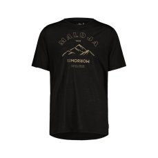 KalmbergM. | Deep Black
