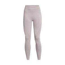 Vanish Seamless Leggings | Tetra Gray/White