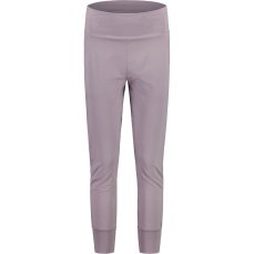 AnandaM. | Smoky Purple