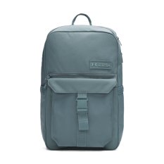 Triumph Campus Backpack | Jasper Blue/Jasper Blue/Serpentine