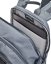 Triumph Sport Backpack | Gravel/Downpour Gray/Downpour Gray
