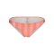 AchenseeM. Bottom | Cranberry Ripstripe