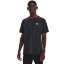 Streaker Deco Diamond SS | Black