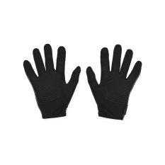 Storm Run Liner | Black