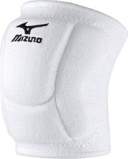 VS1 Compact Kneepad | White