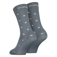 TrontoM. | Shaded Sage