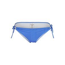 MattseeM. Bottom | Bright Cobalt Sunray