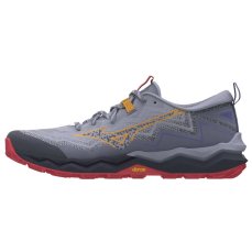 WAVE DAICHI 9 (W) | Icelandic Blue/Citrus/CalypsoC