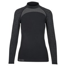 CAROL-W | Black