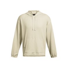 Rival Waffle Hoodie | Silt/Black