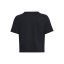 Motion SS | Black/Jet Gray